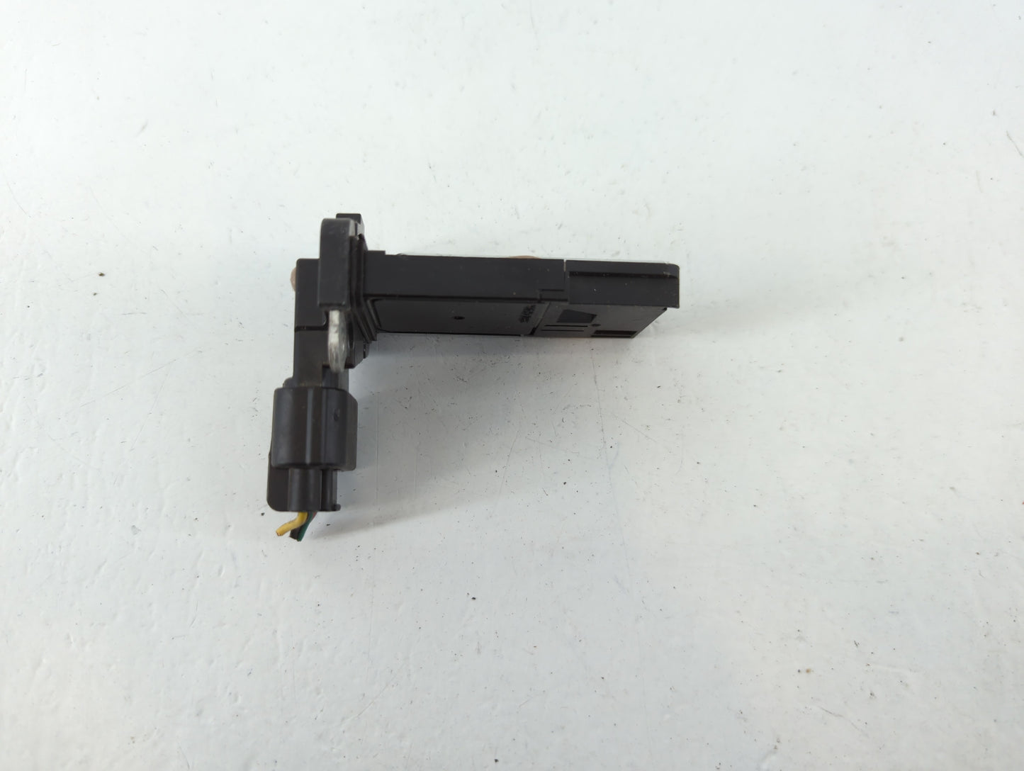 2012-2022 Honda Pilot Mass Air Flow Meter Maf - Oemusedautoparts1.com