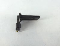 2012-2022 Honda Pilot Mass Air Flow Meter Maf - Oemusedautoparts1.com