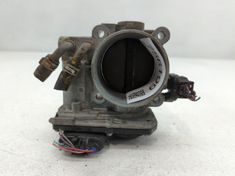 compare product 2009-2015 Honda Pilot Throttle Body P/N:1430 09N13-00675 Fits Fits 2009 2010 2011 2012 2013 2014 2015 2016 2017 OEM Used Auto Parts