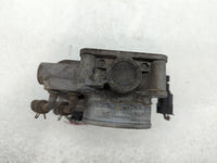 2009-2015 Honda Pilot Throttle Body P/N:1430 09N13-00675 Fits Fits 2009 2010 2011 2012 2013 2014 2015 2016 2017 OEM Used Aut