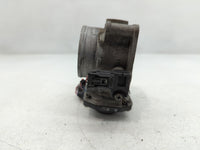 2009-2015 Honda Pilot Throttle Body P/N:1430 09N13-00675 Fits Fits 2009 2010 2011 2012 2013 2014 2015 2016 2017 OEM Used Aut