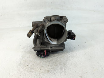compare product 2009-2015 Honda Pilot Throttle Body P/N:GMC1E Fits Fits 2009 2010 2011 2012 2013 2014 2015 2016 2017 OEM Used Auto Parts