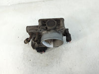 2009-2015 Honda Pilot Throttle Body P/N:GMC1E Fits Fits 2009 2010 2011 2012 2013 2014 2015 2016 2017 OEM Used Auto Parts - O