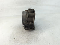 2009-2015 Honda Pilot Throttle Body P/N:GMC1E Fits Fits 2009 2010 2011 2012 2013 2014 2015 2016 2017 OEM Used Auto Parts - O