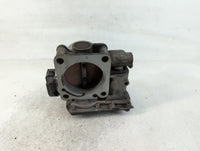 2009-2015 Honda Pilot Throttle Body P/N:GMC1E Fits Fits 2009 2010 2011 2012 2013 2014 2015 2016 2017 OEM Used Auto Parts - O