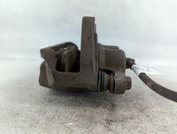 2012-2013 Honda Pilot Front Passenger Right Brake Caliper - Oemusedautoparts1.com