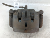 2012-2013 Honda Pilot Front Passenger Right Brake Caliper - Oemusedautoparts1.com