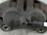 2012-2013 Honda Pilot Front Passenger Right Brake Caliper - Oemusedautoparts1.com