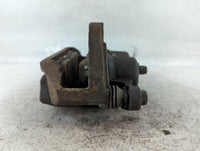 2012-2013 Honda Pilot Front Driver Left Brake Caliper - Oemusedautoparts1.com