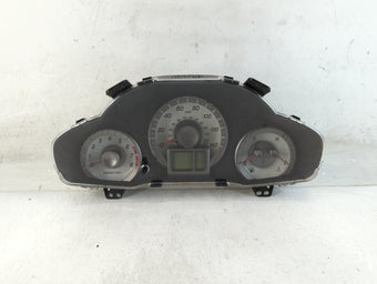 compare product 2012-2015 Honda Pilot Instrument Cluster Speedometer Gauges P/N:78100-SZB-A720-M1 Fits Fits 2012 2013 2014 2015 OEM Used Auto Parts