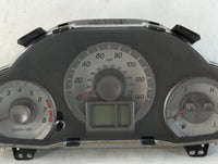 2012-2015 Honda Pilot Instrument Cluster Speedometer Gauges P/N:78100-SZB-A720-M1 Fits Fits 2012 2013 2014 2015 OEM Used Aut