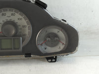 2012-2015 Honda Pilot Instrument Cluster Speedometer Gauges P/N:78100-SZB-A720-M1 Fits Fits 2012 2013 2014 2015 OEM Used Aut