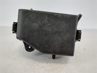 2012-2013 Hyundai Accent Fusebox Fuse Box Panel Relay Module P/N:912211R472 Fits Fits 2012 2013 OEM Used Auto Parts - Oemuse