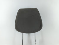 2012-2014 Hyundai Accent Headrest Head Rest Front Driver Passenger Seat Fits Fits 2012 2013 2014 OEM Used Auto Parts - Oemus