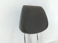 2012-2014 Hyundai Accent Headrest Head Rest Front Driver Passenger Seat Fits Fits 2012 2013 2014 OEM Used Auto Parts - Oemus