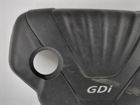 2012 Hyundai Accent Engine Cover - Oemusedautoparts1.com