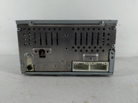 2012-2014 Hyundai Accent Radio AM FM Cd Player Receiver Replacement P/N:96170-1R1004X Fits Fits 2012 2013 2014 OEM Used Auto