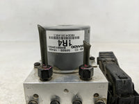 2012-2013 Hyundai Accent ABS Pump Control Module Replacement P/N:58920-1R400 Fits Fits 2012 2013 OEM Used Auto Parts - Oemus