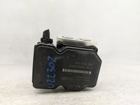 2012-2013 Hyundai Accent ABS Pump Control Module Replacement P/N:58920-1R400 Fits Fits 2012 2013 OEM Used Auto Parts - Oemus