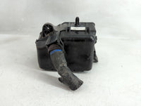 2012-2013 Hyundai Accent Fusebox Fuse Box Panel Relay Module P/N:912211R472 Fits Fits 2012 2013 OEM Used Auto Parts - Oemuse