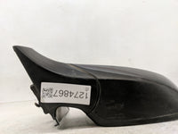 2012 Hyundai Accent Driver Side View Mirror - Left Door Mirror OEM Used - Oemusedautoparts1.com