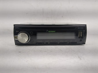 compare product 2012-2014 Hyundai Accent Radio AM FM Cd Player Receiver Replacement Fits Fits 2012 2013 2014 OEM Used Auto Parts
