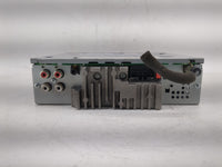 2012-2014 Hyundai Accent Radio AM FM Cd Player Receiver Replacement Fits Fits 2012 2013 2014 OEM Used Auto Parts - Oemusedau