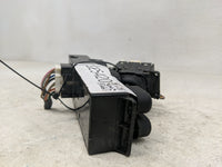 2012-2017 Hyundai Accent Master Power Window Switch Replacement Driver Side Left P/N:93570-1R110 Fits OEM Used Auto Parts - 