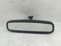 2012-2017 Hyundai Accent Interior Rear View Mirror Replacement OEM P/N:4112A-ZTVHL3 Fits OEM Used Auto Parts - Oemusedautopa