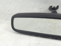 2012-2017 Hyundai Accent Interior Rear View Mirror Replacement OEM P/N:4112A-ZTVHL3 Fits OEM Used Auto Parts - Oemusedautopa