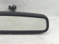 2012-2017 Hyundai Accent Interior Rear View Mirror Replacement OEM P/N:4112A-ZTVHL3 Fits OEM Used Auto Parts - Oemusedautopa