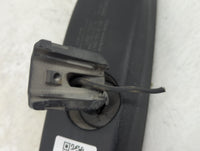 2012-2017 Hyundai Accent Interior Rear View Mirror Replacement OEM P/N:4112A-ZTVHL3 Fits OEM Used Auto Parts - Oemusedautopa