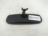2012-2017 Hyundai Accent Interior Rear View Mirror Replacement OEM P/N:4112A-ZTVHL3 Fits OEM Used Auto Parts - Oemusedautopa