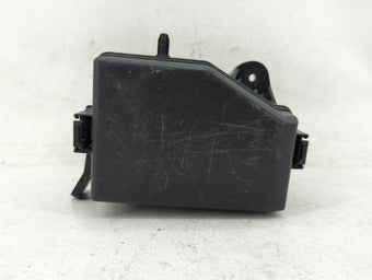 compare product 2012-2013 Hyundai Accent Fusebox Fuse Box Panel Relay Module P/N:91221 1R513 912211R472 Fits Fits 2012 2013 OEM Used Auto Parts