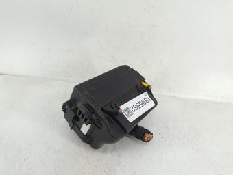 compare product 2012-2013 Hyundai Accent Fusebox Fuse Box Panel Relay Module P/N:91221-1R732 Fits Fits 2012 2013 OEM Used Auto Parts