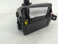 2012-2013 Hyundai Accent Fusebox Fuse Box Panel Relay Module P/N:91221-1R732 Fits Fits 2012 2013 OEM Used Auto Parts - Oemus