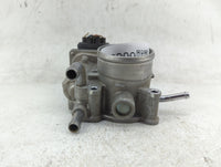 2012-2019 Hyundai Accent Throttle Body Fits Fits 2012 2013 2014 2015 2016 2017 2018 2019 OEM Used Auto Parts - Oemusedautopa