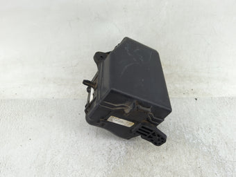 compare product 2012-2013 Hyundai Accent Fusebox Fuse Box Panel Relay Module P/N:91221-1R652 Fits Fits 2012 2013 OEM Used Auto Parts