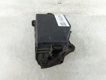compare product 2012-2013 Hyundai Accent Fusebox Fuse Box Panel Relay Module P/N:91221-1R702 Fits Fits 2012 2013 OEM Used Auto Parts