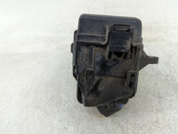 2012-2013 Hyundai Accent Fusebox Fuse Box Panel Relay Module P/N:91221-1R702 Fits Fits 2012 2013 OEM Used Auto Parts - Oemus