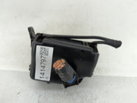 2012-2013 Hyundai Accent Fusebox Fuse Box Panel Relay Module P/N:91221-1R712 Fits Fits 2012 2013 OEM Used Auto Parts - Oemus