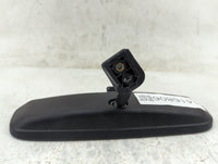 2012-2017 Hyundai Accent Interior Rear View Mirror Replacement OEM P/N:A047396 Fits OEM Used Auto Parts - Oemusedautoparts1.