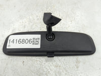 2012-2017 Hyundai Accent Interior Rear View Mirror Replacement OEM P/N:A047396 Fits OEM Used Auto Parts - Oemusedautoparts1.