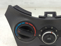 2012-2014 Hyundai Accent Climate Control Module Temperature AC/Heater Replacement P/N:97250-1R160 Fits Fits 2012 2013 2014 O