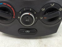 2012-2014 Hyundai Accent Climate Control Module Temperature AC/Heater Replacement P/N:97250-1R160 Fits Fits 2012 2013 2014 O