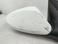 2012-2017 Hyundai Accent Passenger Side View Mirror - Right Door Mirror OEM Used - Oemusedautoparts1.com