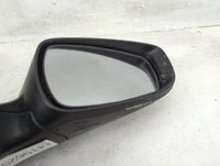 2012-2017 Hyundai Accent Passenger Side View Mirror - Right Door Mirror OEM Used - Oemusedautoparts1.com