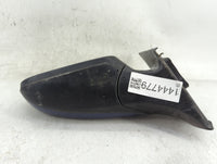2012-2017 Hyundai Accent Driver Side View Mirror - Left Door Mirror OEM Used - Oemusedautoparts1.com