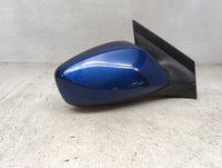 2012-2017 Hyundai Accent Passenger Side View Mirror - Right Door Mirror OEM Used - Oemusedautoparts1.com