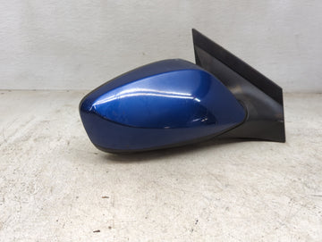 2012-2017 Hyundai Accent Passenger Side View Mirror - Right Door Mirror OEM Used
